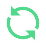 Fund one of my domains for a year